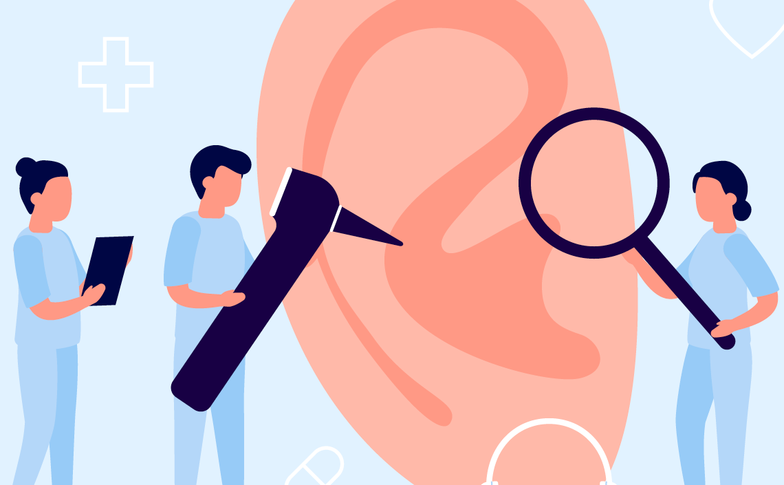 The Importance of Dedicated Hearing Care