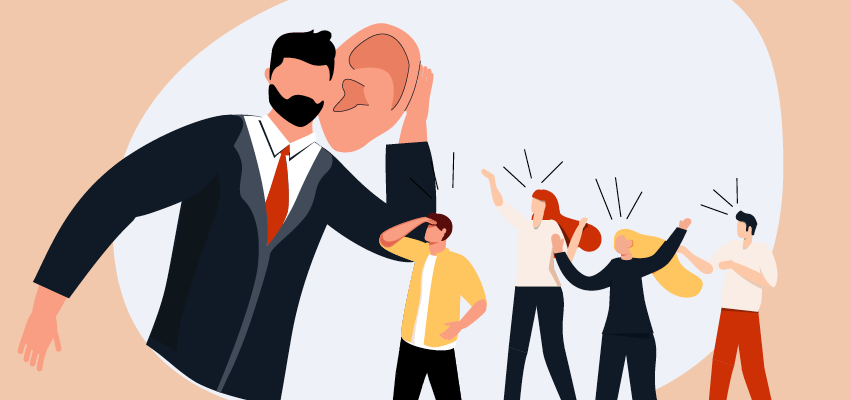 Q&A: Can Hearing Loss Be Cured?