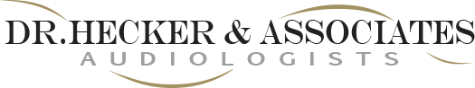 Dr. Hecker & Associates